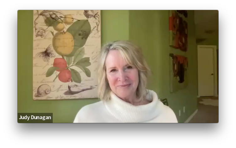 Warrior Queen Summit 2023 Video Recording