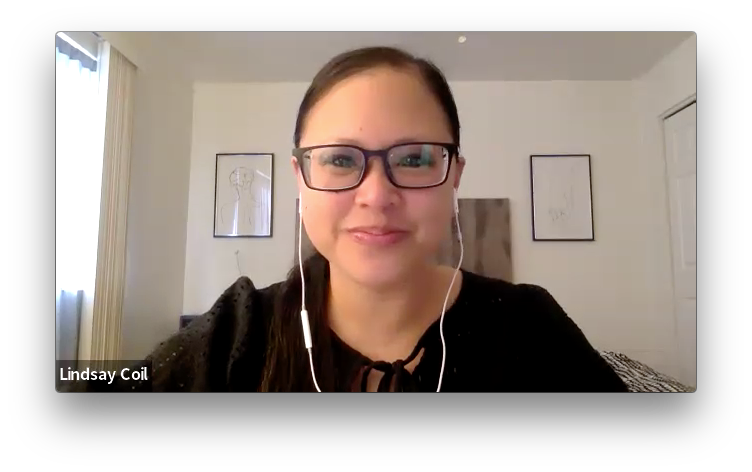 Warrior Queen Summit 2023 Video Recording