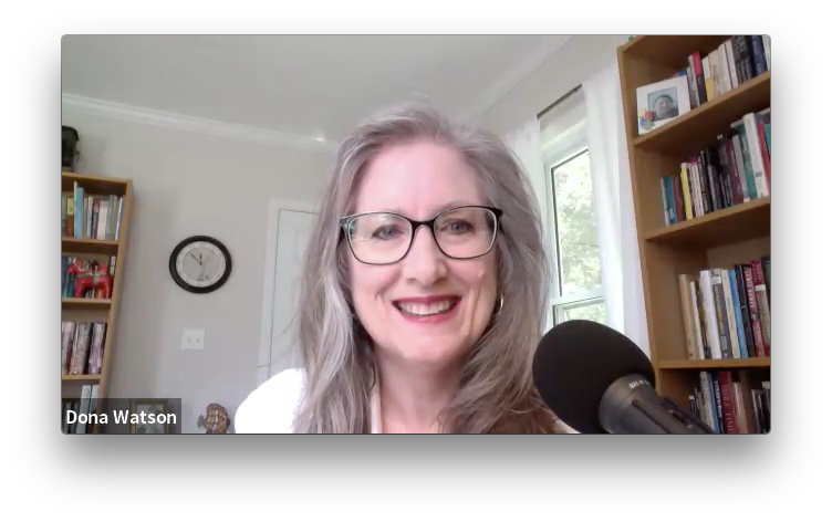 Warrior Queen Summit 2023 Video Recording