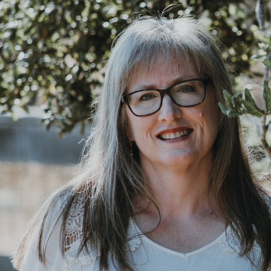 Soul Designers (Signed Paperback)