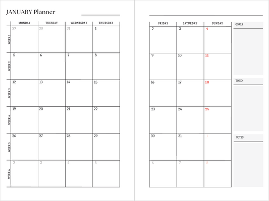 Unstoppable 2026 Ministry Leader Bundle (3-Pack)